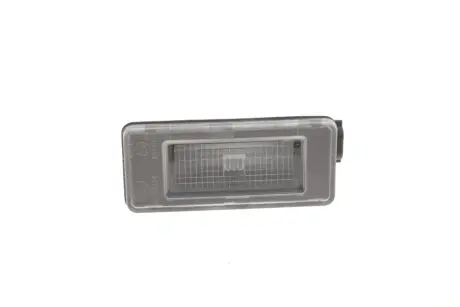 Плафон освітлення RENAULT/DACIA 265108990E