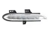 Світлодіодні дхо прав sce RENAULT/DACIA 266003179R (фото 1)