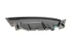 Денні світлодіодні ходові во RENAULT/DACIA 266051882R (фото 4)
