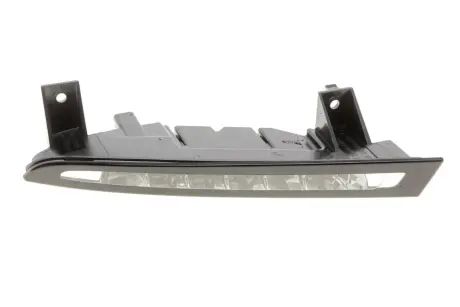 Денні світлодіодні ходові во RENAULT/DACIA 266051882R