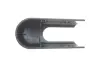 Важіль склоочисника RENAULT/DACIA 288820009R (фото 4)