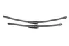 Щітки склоочисника RENAULT/DACIA 288900666R (фото 6)