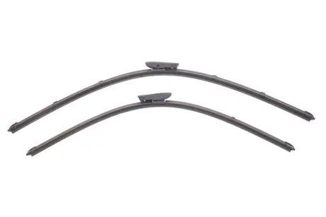 ЩІТКА СКЛООЧ 2ШТ БЕСК 750/65 RENAULT/DACIA 288903710R