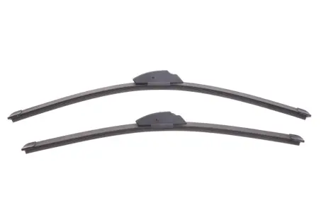 Щітка склоочисника 550x500mm Renault Megane II (02-) RENAULT/DACIA 288904198R