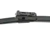 ЩІТКА СКЛООЧ 2ШТ БЕСК TRAFIC RENAULT/DACIA 288909504R (фото 2)