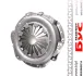 Комплект зчеплення LOGAN (DACIA)-D4F. RENAULT CLIO2 RENAULT/DACIA 302050453R (фото 5)