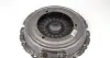 К-Т зчеплення Master III M9T RENAULT/DACIA 302054956R (фото 2)
