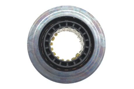 підшипник вижимний dacia sandero 15- RENAULT/DACIA 305027561R