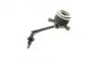 Підшипник вижимний duster RENAULT/DACIA 305703721R (фото 3)