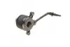 Підшипник вижимний duster RENAULT/DACIA 305703721R (фото 4)