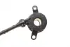 Підшипник вижимний duster RENAULT/DACIA 305703721R (фото 6)