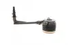 Підшипник вижимний duster RENAULT/DACIA 305703721R (фото 8)