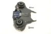 Вилка зчеплення Renault Kangoo/Megane III 1.5 dCi 08- RENAULT/DACIA 305731189R (фото 1)