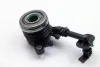 Запчастина RENAULT/DACIA 306202760R (фото 1)