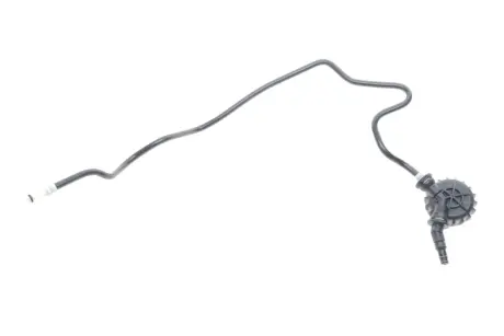 Трубка зчеплення RENAULT/DACIA 308512100R