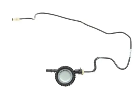 Трубка зчеплення RENAULT/DACIA 308512132R