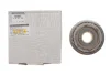 Синхронізатор КПП (Вир-во RENAULT) RENAULT/DACIA 326049728R (фото 2)