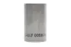 Еластична муфта кардана Мастер 3 2.3 dCI M9T RENAULT/DACIA 370007837R (фото 8)