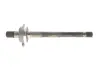 Напіввісь duster ii RENAULT/DACIA 397501702R (фото 1)