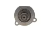Напіввісь duster ii RENAULT/DACIA 397501702R (фото 4)