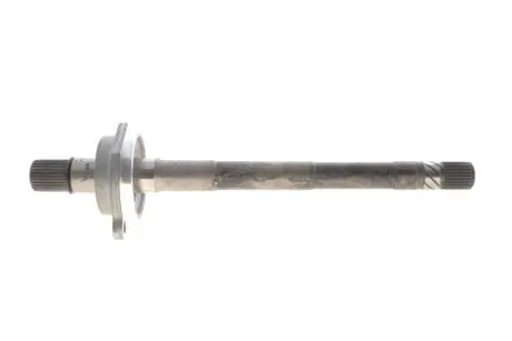Напіввісь duster ii RENAULT/DACIA 397501702R