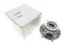 Підшипник маточини (передньої) Nissan Juke/Leaf/Qashqai I/X-Trail/Renault Koleos I 07- RENAULT/DACIA 402022560R (фото 1)