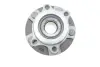 Підшипник маточини (передньої) Nissan Juke/Leaf/Qashqai I/X-Trail/Renault Koleos I 07- RENAULT/DACIA 402022560R (фото 3)