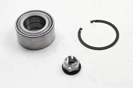 Підшипник (заміна на 402108022R) RENAULT/DACIA 402107049R