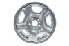 Диск колісний Renault Duster 12- (R16) RENAULT/DACIA 403003735R (фото 1)