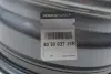 Диск колісний Renault Duster 12- (R16) RENAULT/DACIA 403003735R (фото 2)