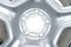 Диск колісний Renault Duster 12- (R16) RENAULT/DACIA 403003735R (фото 4)