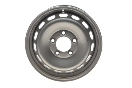 СТАЛЕВИЙ ДИСК 16 RENAULT/DACIA 403006296R