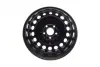 МЕТАЛЕВІ ДИСКИ 16 RENAULT/DACIA 403009306R (фото 4)