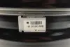 МЕТАЛЕВІ ДИСКИ 16 RENAULT/DACIA 403009306R (фото 6)