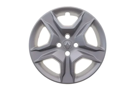 КОВПАК КОЛІСНИЙ LOGAN II RENAULT/DACIA 403154691R