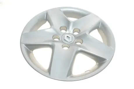 Колісні ковпаки RENAULT/DACIA 403155279R