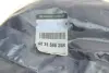 Ковпак диска колісного Renault Master III 10- RENAULT/DACIA 403158626R (фото 2)