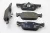 Автозапчасть RENAULT/DACIA 410605536R (фото 1)