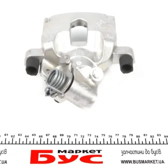 Запчастина RENAULT/DACIA 440019184R
