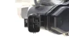 Супорт RENAULT/DACIA 440110675R (фото 3)