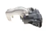 Супорт RENAULT/DACIA 440110675R (фото 4)