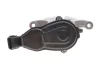 Супорт RENAULT/DACIA 440110675R (фото 5)