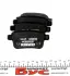 Колодки гальмівні (задні) Renault Kangoo 08- RENAULT/DACIA 440604876R (фото 2)