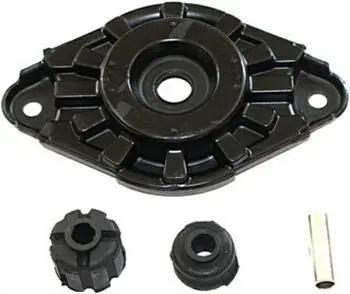 Mounting, shock absorbers. Опора амортизатора RENAULT/DACIA 4535031020
