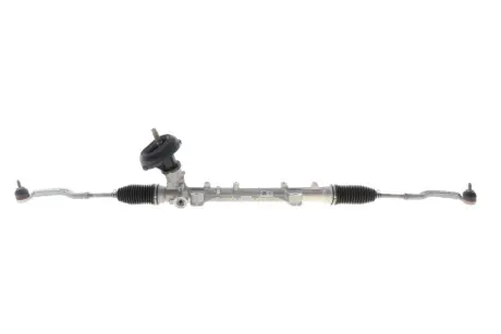 Рульова рйека RENAULT/DACIA 480101836R