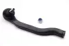 Наконечник рульової тяги пра RENAULT/DACIA 485204680R (фото 1)