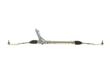 Рульова рейка RENAULT/DACIA 490018112R