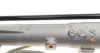 Запчастина RENAULT/DACIA 490018151R (фото 9)