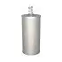 Oil filter, cartridge. Фильтр масляный, вставка RENAULT/DACIA 5000043298 (фото 1)