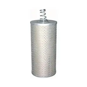 Oil filter, cartridge. Фильтр масляный, вставка RENAULT/DACIA 5000043298